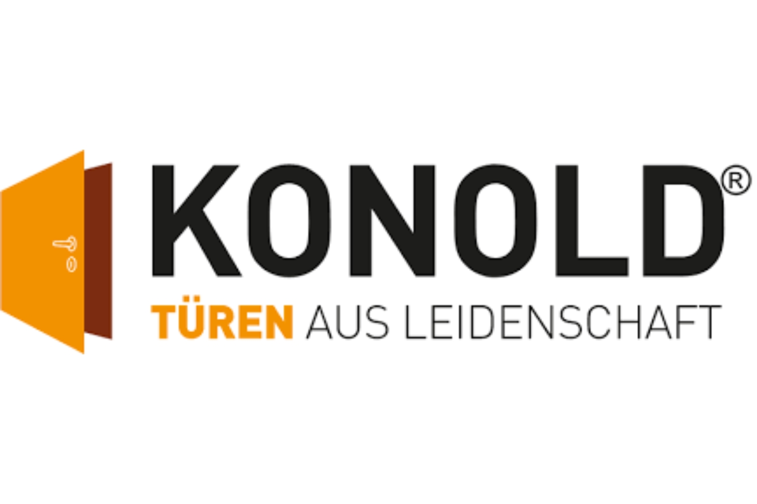 75 Jahre Holzwarth Seit 75 Jahren Ihr Fachhandel am Hochrhein für